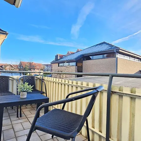 Wohnung, Parkplatz, Free Wifi, Lage Daire